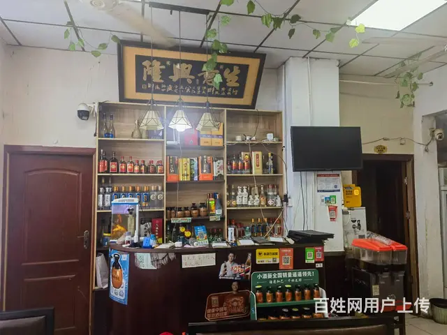 （淘铺铺优先推荐）昆山城南沪铼路家常菜转让 - 图片 3