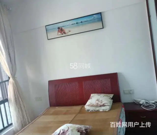 长沙开福区大两房低价急售 - 图片 2