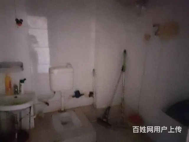 南希花苑  配套齐全   进公园  楼层好 - 图片 7