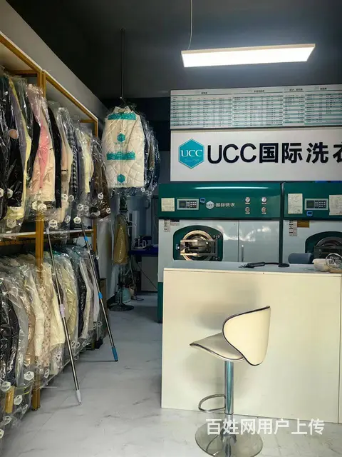 旺铺转让 地理位置优越 客流量大 接手即可营业 - 图片 2