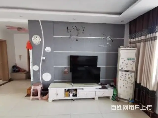 急售 徐家河大产权 四室双阳台 五楼带阁楼 带露台带储 - 图片 12