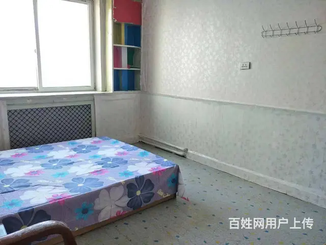 近中街大悦城，吾悦广场旁，天星小区 798元/月，家电齐全 - 图片 4