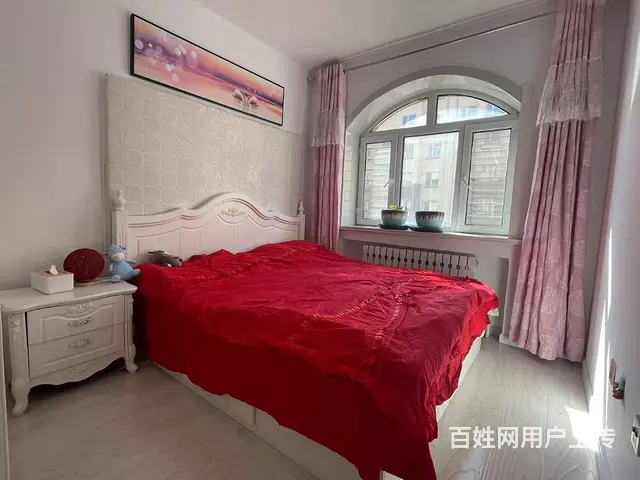 小时房/日租房/民宿/婚房/月租房/2楼/密码锁/ - 图片 3
