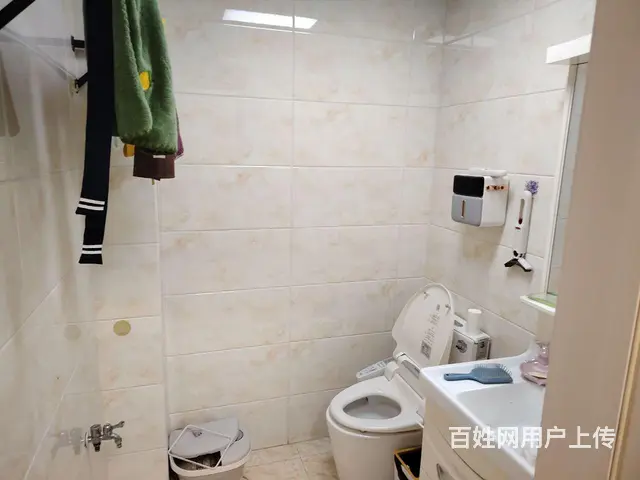银河湾别墅东侧实际300平新装修看房议价 - 图片 8