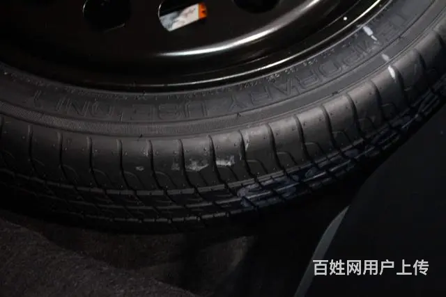 林肯MKZ [进口] 2014款 2.0T 自动 - 图片 8