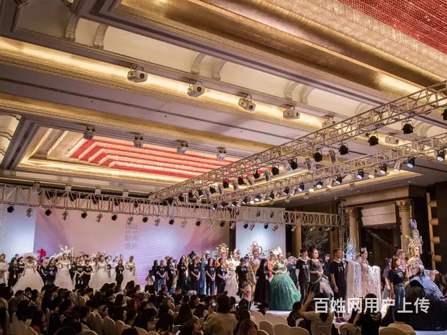 沈阳正规的化妆师培训收费标准 - 图片 2