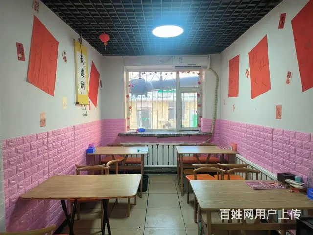 旺铺转让，人流密集 - 图片 3