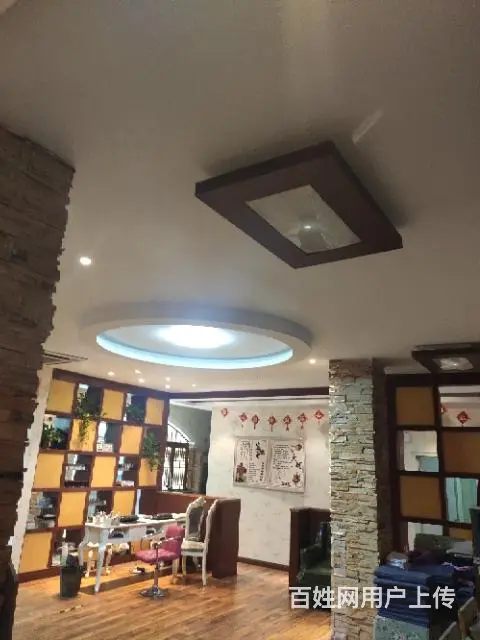 森林半岛商铺出租 - 图片 4