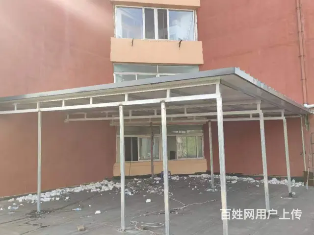 沈阳沈河彩钢房彩钢房定制安装彩钢房租售 - 图片 1