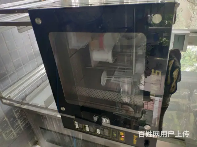 广州物资回收/旧货回收/食品加工机器回收/电器回收 - 图片 5