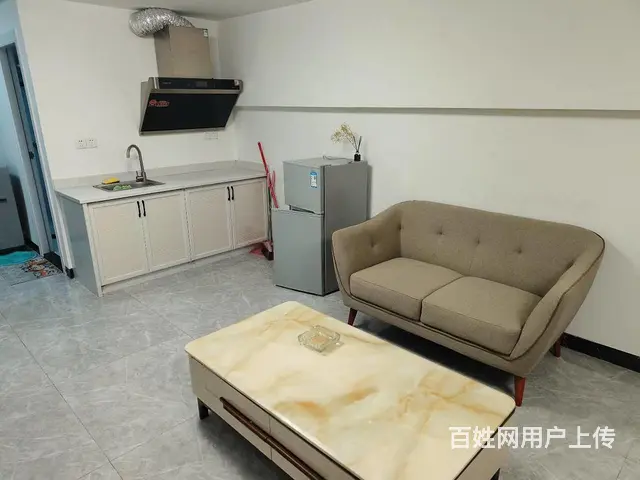 城东万达星光耀 中骏世界城 柏景湾御景湾御金台澜湖郡 - 图片 9