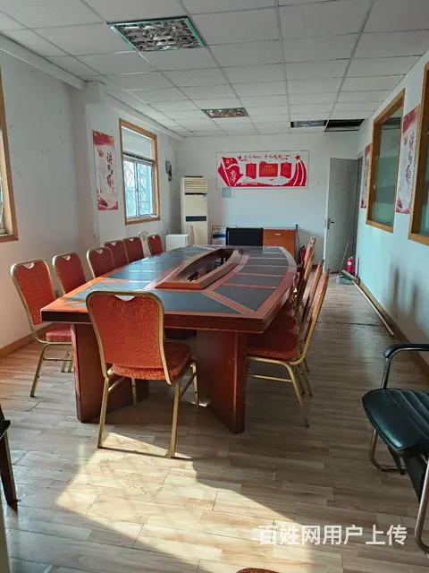 中盛附近办公楼 - 图片 6