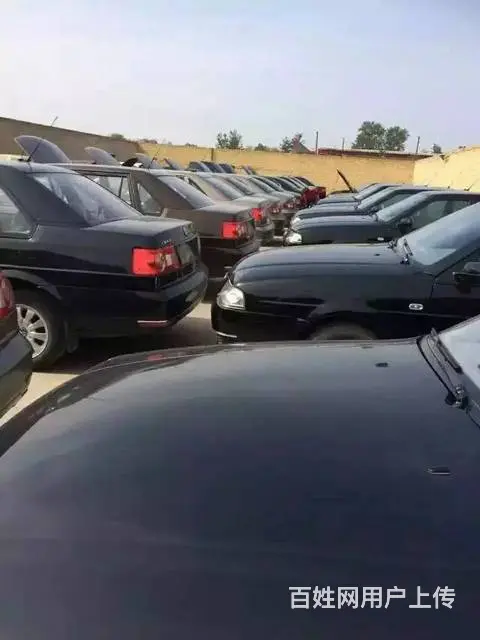 河北无极县兄弟精品下线车，值得信赖 - 图片 5
