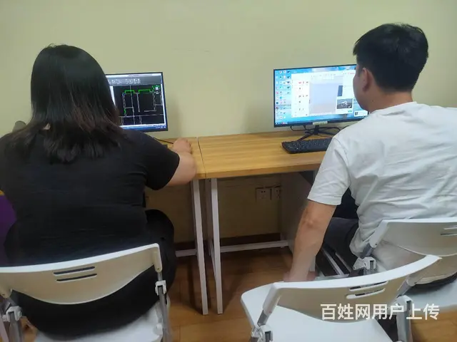韶关学历在手，机遇不走 - 图片 1