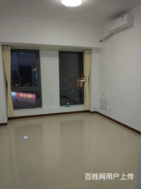 出租豪森国际广场商住两用 - 图片 3