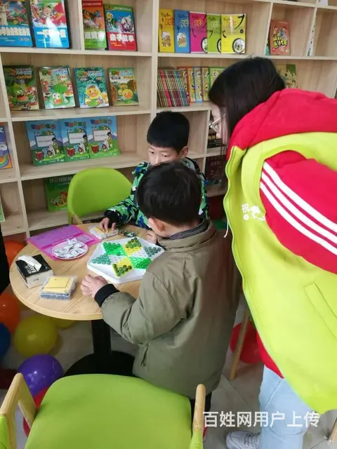 开作业辅导班前期开班要求 手续办理 投资费用多少 - 图片 2