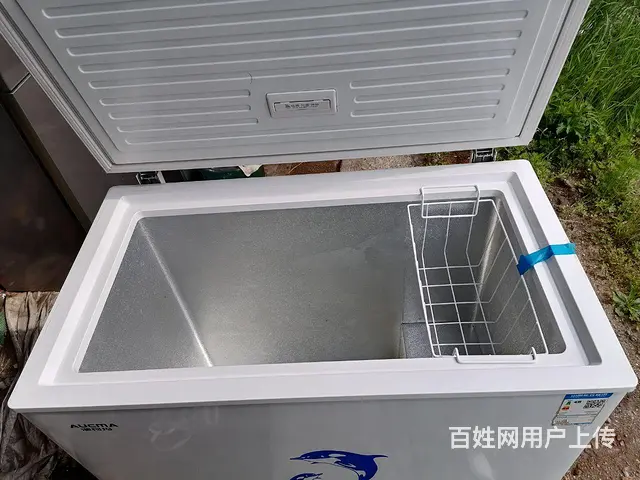 品牌冰箱，冰柜 - 图片 3