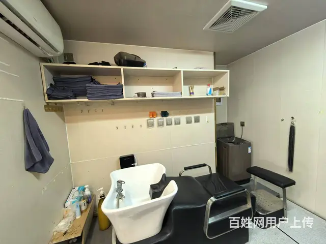 美发店出兑 店铺转让 - 图片 8