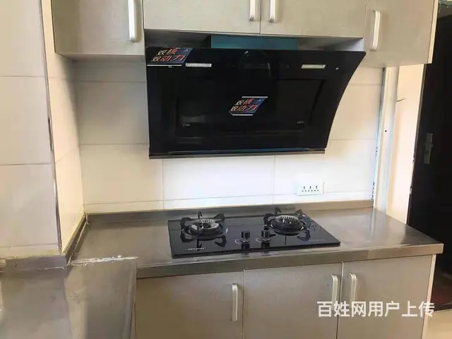 和谐城75平出租 - 图片 7