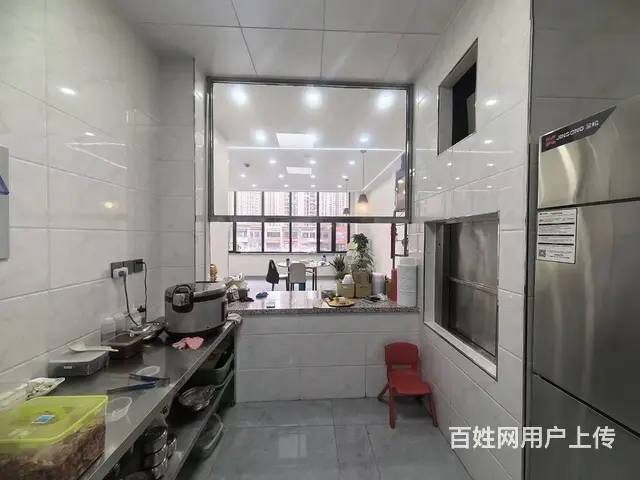 南京南街旺地精装餐饮出兑可适合多种经营 - 图片 3