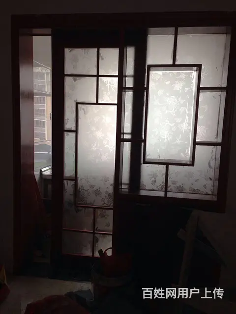 装修设计 - 图片 3