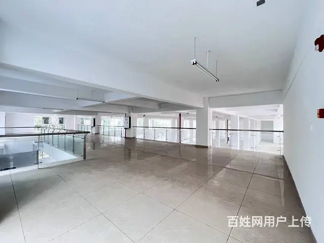 （51旺铺推荐）定安县19000平厂房招租 - 图片 8