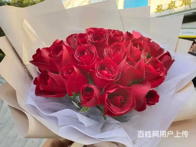 快乐水果王子 - 图片 2