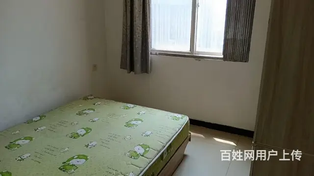 柳仓街 京都佳苑 进地铁 两室电梯 可按揭 - 图片 6
