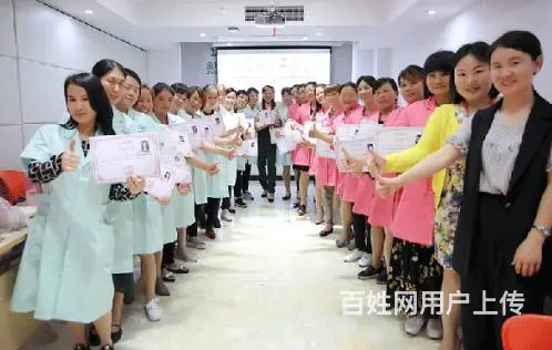 太仓育婴师培训-宝宝受伤伤口要怎么处理 - 图片 3