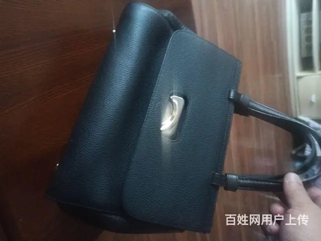 金利来女包 - 图片 1