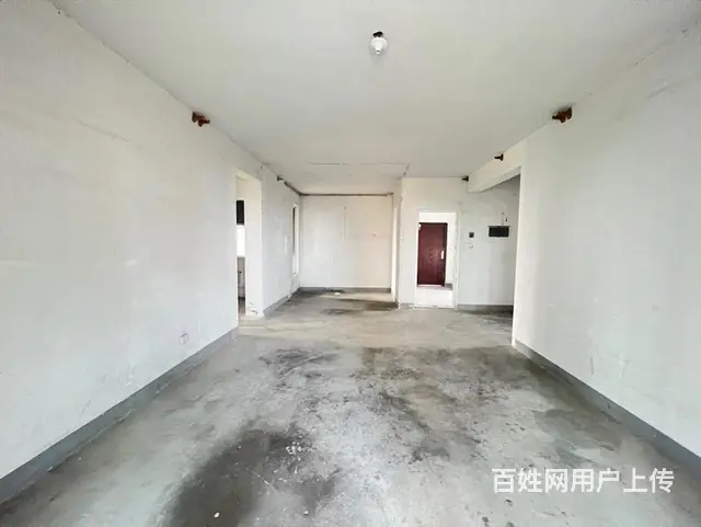 宝善多层[1-7层]268.00万元毛坯南北热卖 - 图片 2