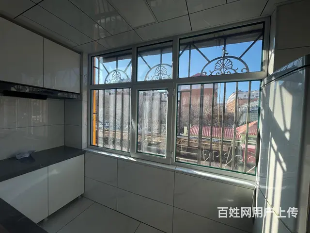 四街小区2楼 - 图片 9