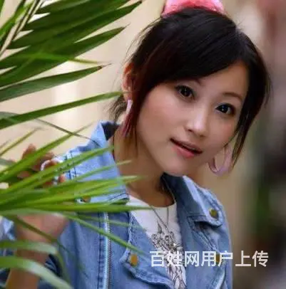 32岁以下女性客服婚姻顾问(兼职) - 图片