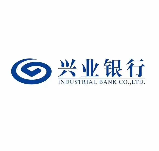 珠海*花呗逾期协商还款* - 图片 3