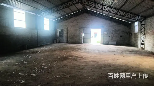 厂房出租 - 图片 2