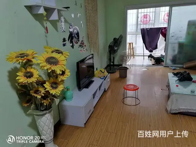 捡漏！团结宜家花园单价才1800仅13W！ - 图片 5