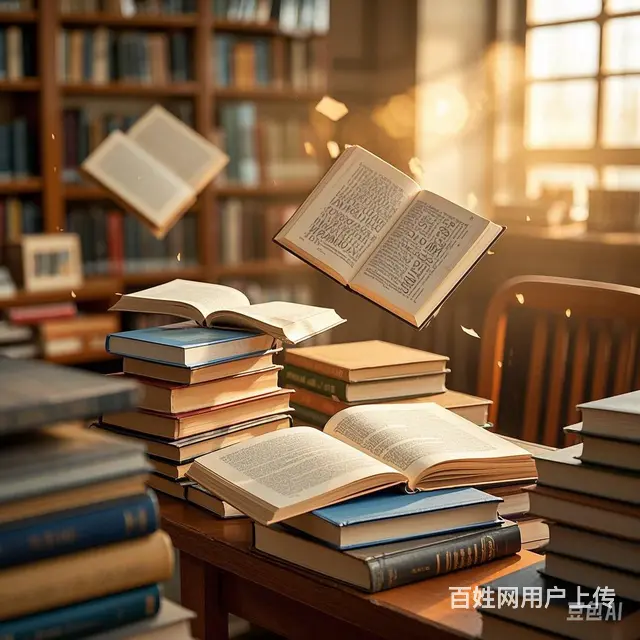 初中学历怎么提升学历啊-建议选择这种方式 - 图片 1