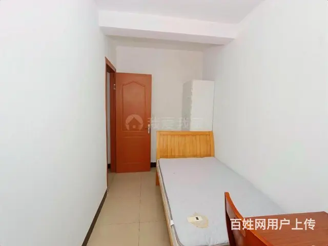 西兴  湘云雅苑  4室  1厅 - 图片 11