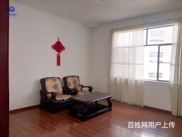 工商银行宿舍0公摊 3室2厅1卫 - 图片 1
