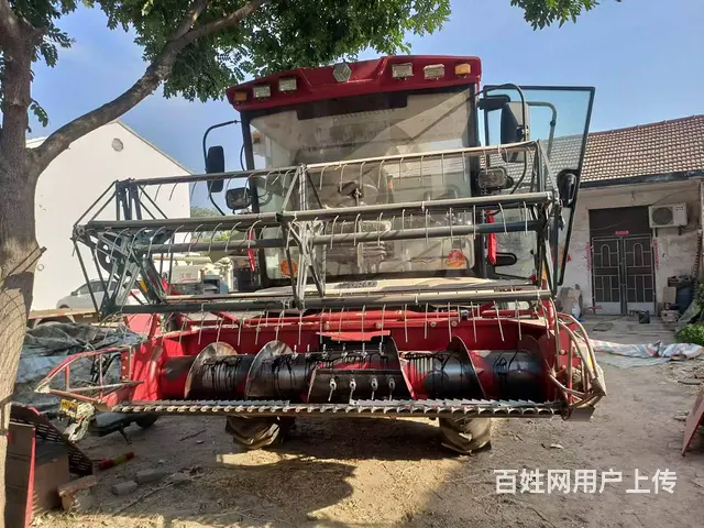 www.gensbook.com/query/ - 图片 1