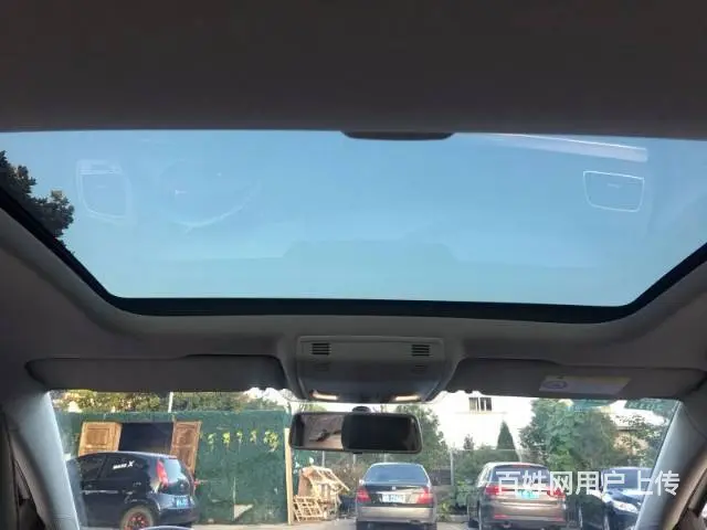 大众 高尔夫 2014款 高尔夫7 1.4TSI - 图片 7