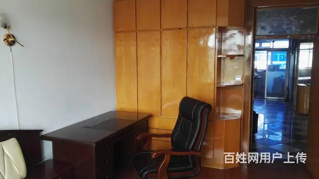 水上公园（邻河）双阳二室一厅出租 - 图片 2