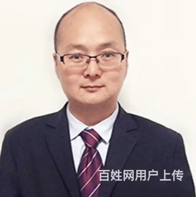 信阳律师事务所刑事辩护电话多少 - 图片 3