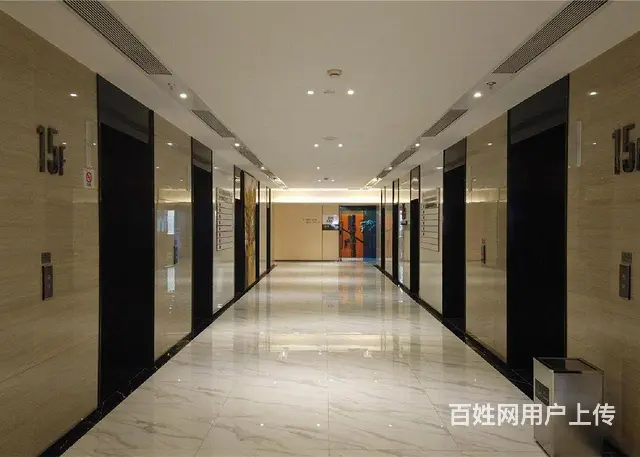 步步高商业广场260m2一1398m2大小面积均有直签合同 - 图片 8