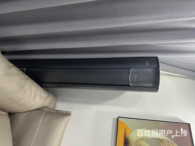 H户型 地点好 采光好 新装 - 图片 4