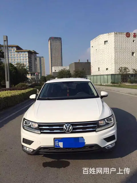 惠在金秋！车库一手安全实惠抵押车全部惠民价格！ - 图片 12