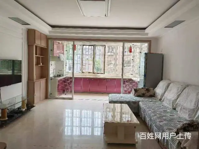 好房 - 图片 1