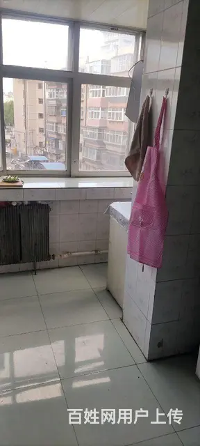 南大街商业路房屋诚信出售 - 图片 4