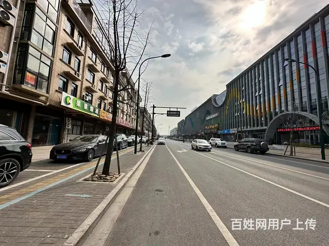 （极 致）水果批发市场商业街大转角旁餐厅转让！价格可谈 - 图片 8