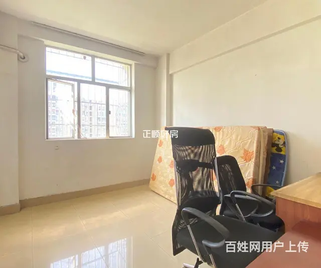 体育中心十七小对面桂香苑两房两厅9中17小仅售133万各付税 - 图片 8
